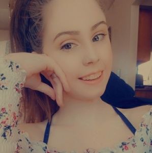 Meet your Posher, Noel